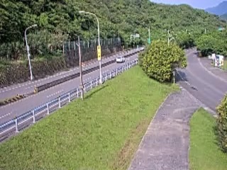 Road webcams