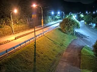 Road webcams