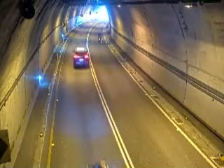 Road webcams