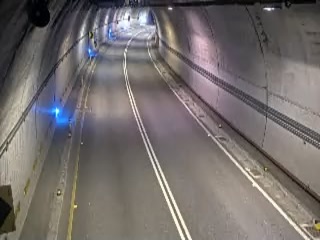 Road webcams
