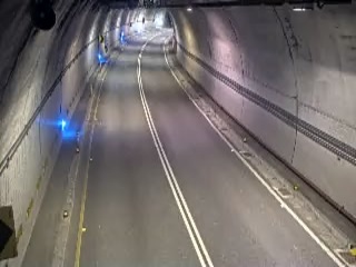Road webcams