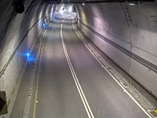 Road webcams