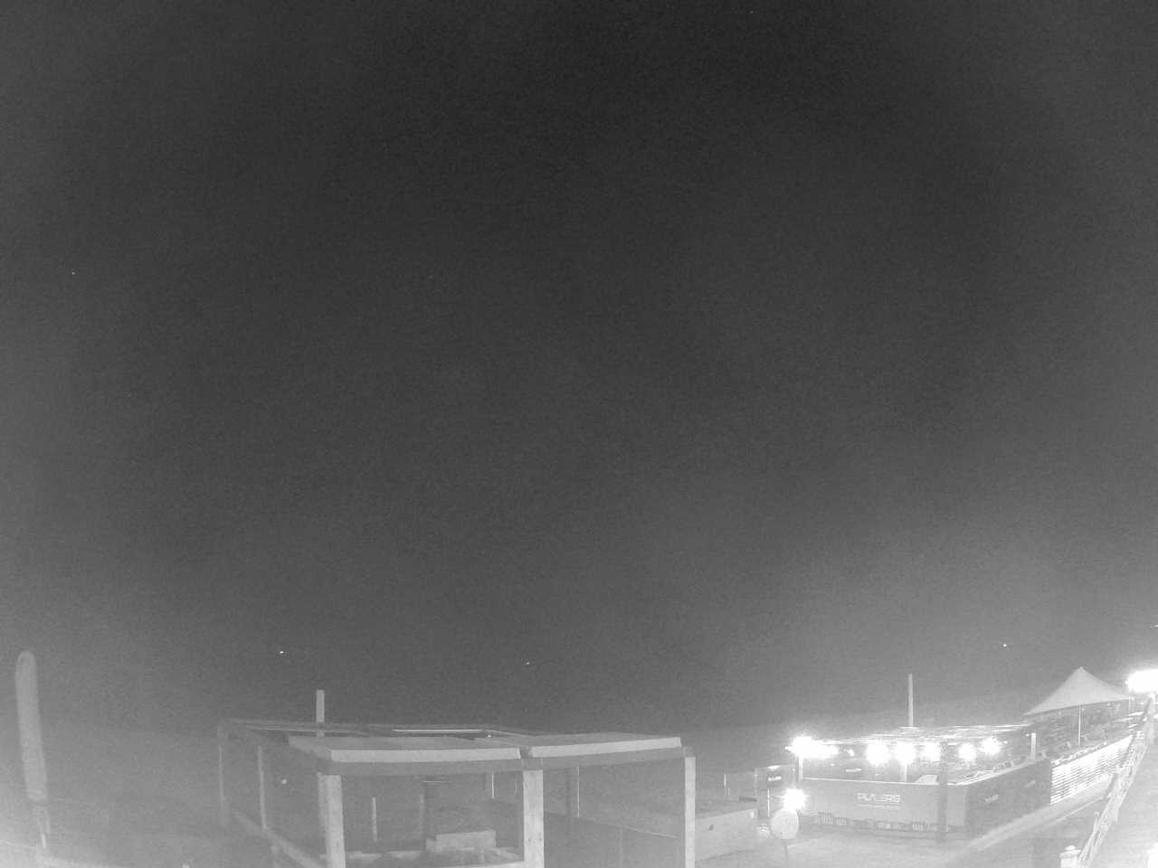 Webcam in Brighton,United Kingdom