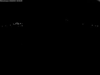 Webcam in Collegeville,United States