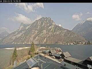 Webcam in Austria