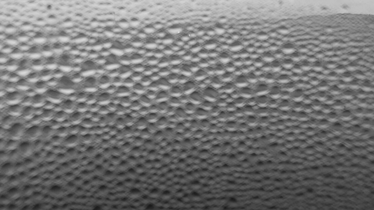 Webcam in United States