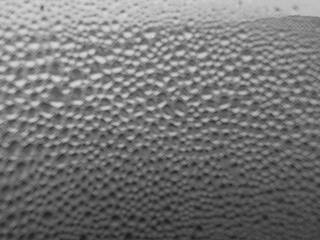 Webcam in United States