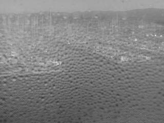 Webcam in United States