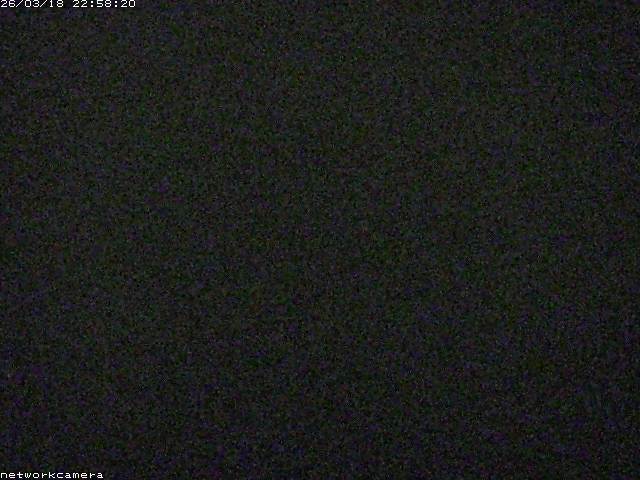 Webcam in Yokohama,Japan