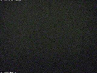 Webcam in Yokohama,Japan