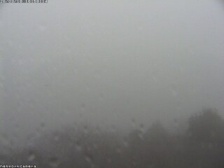 Webcam in Yokohama,Japan