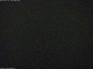 Webcam in Yokohama,Japan