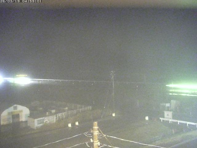 Webcam in Yokohama,Japan