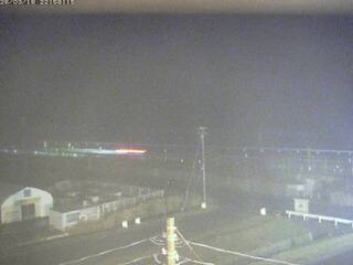 Webcam in Yokohama,Japan