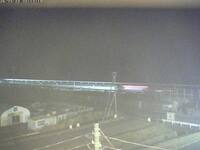 Webcam in Yokohama,Japan