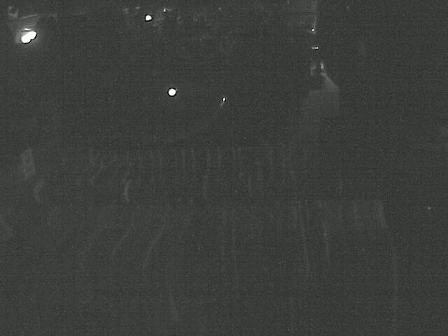 Webcam in Casselberry,United States