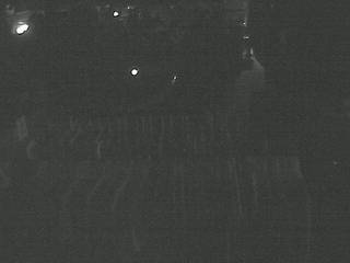 Webcam in Casselberry,United States