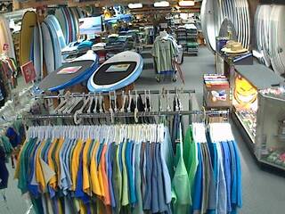 Webcam in Casselberry,United States