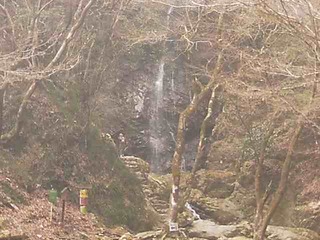 Webcam in Zushi,Japan