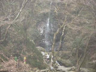 Webcam in Zushi,Japan