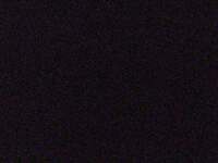 Webcam in Zushi,Japan