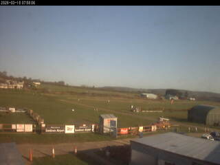 Webcam in United Kingdom