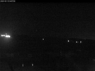 Webcam in United Kingdom