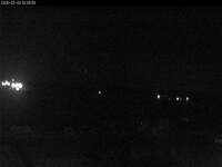 Webcam in United Kingdom