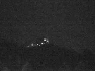 Webcam in Kusel,Germany