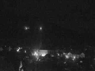 Webcam in Kusel,Germany