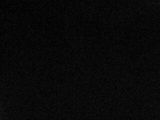 Webcam in Neuenburg,Switzerland