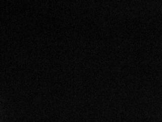 Webcam in Neuenburg,Switzerland