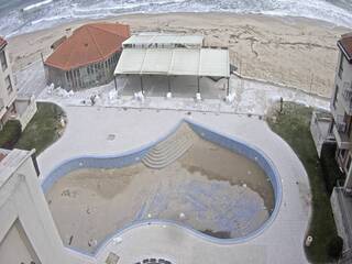 Webcam in Bulgaria