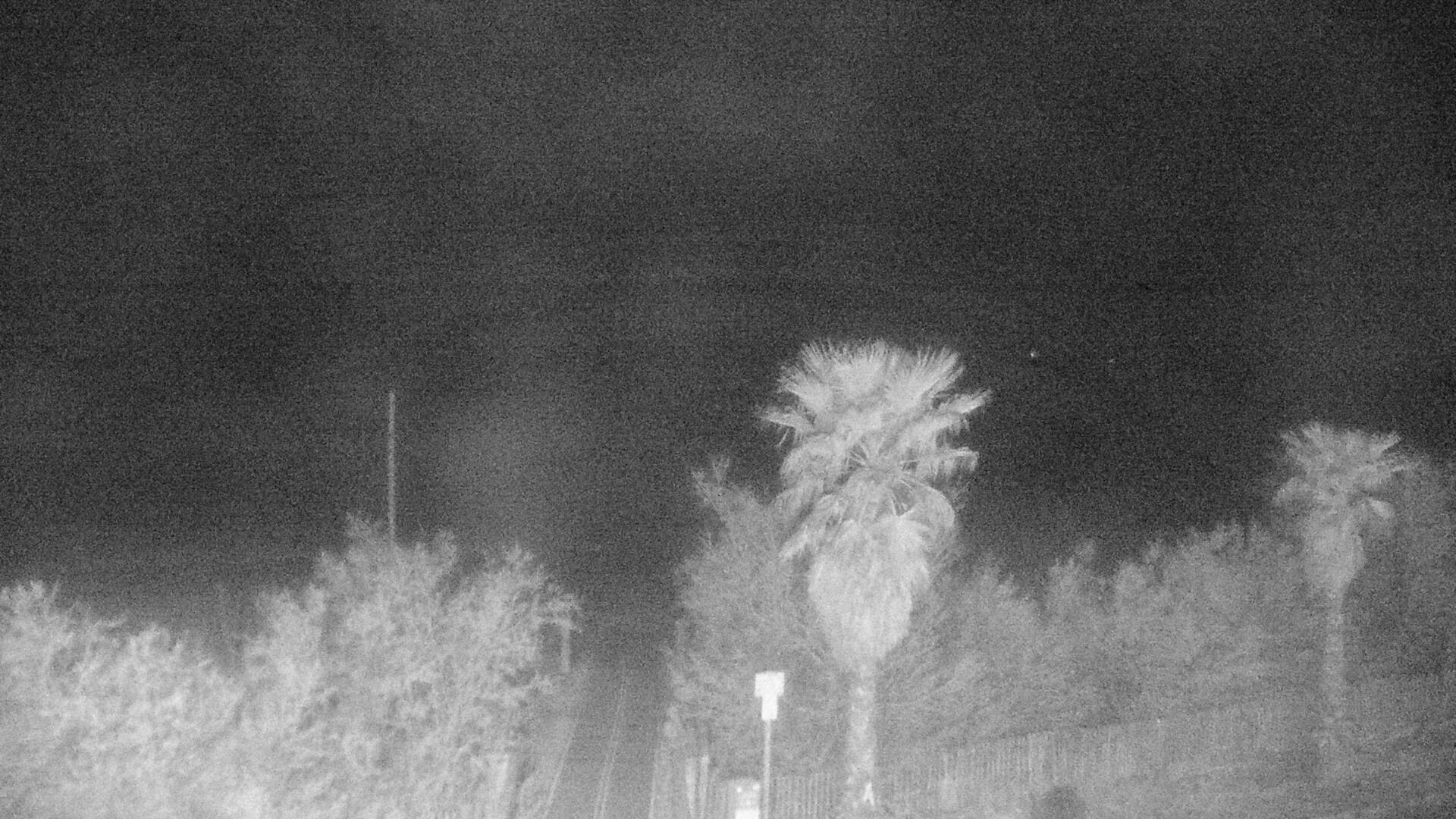 Webcam in Saint-maurice-en-gourgois,France