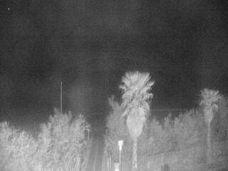 Webcam in Saint-maurice-en-gourgois,France