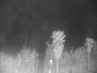 Webcam in Saint-maurice-en-gourgois,France