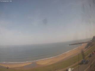 Webcam in London,United Kingdom