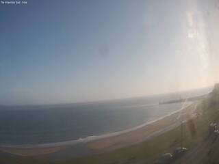 Webcam in London,United Kingdom