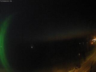 Webcam in London,United Kingdom