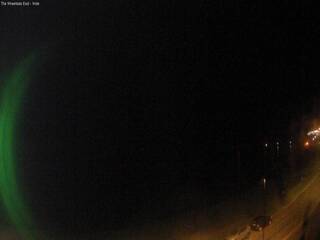 Webcam in London,United Kingdom