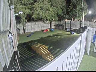 Webcam in United States