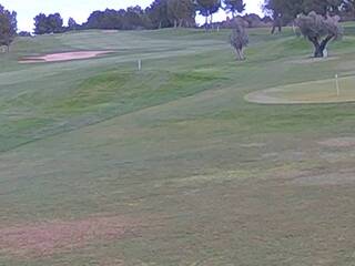 Webcam in Moncofa,Spain