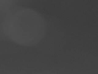 Webcam in Moncofa,Spain