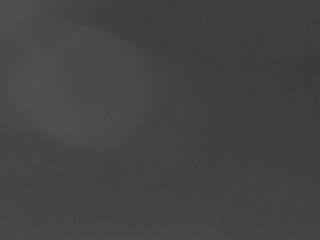 Webcam in Moncofa,Spain