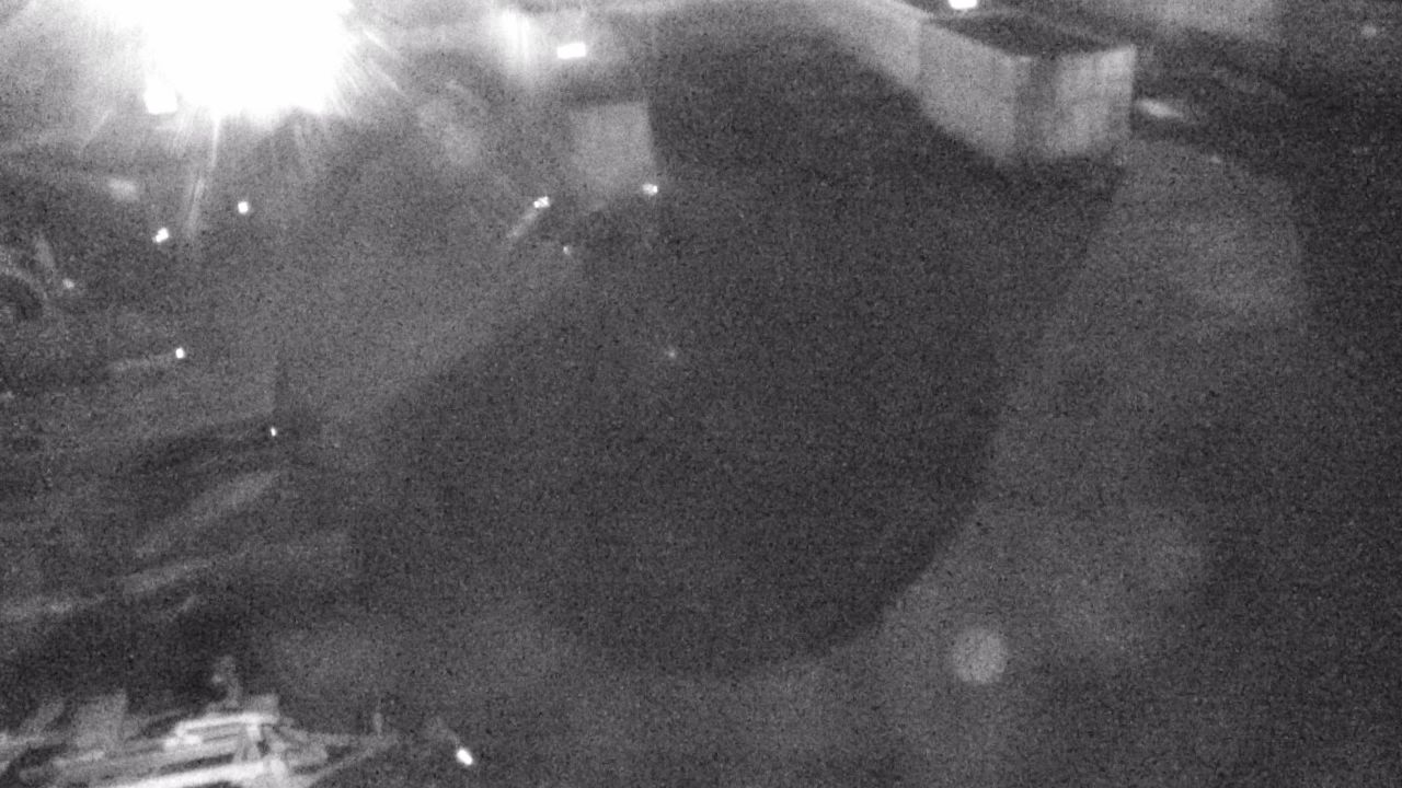 Webcam in United States