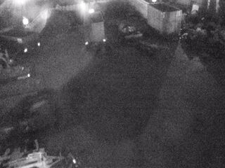 Webcam in United States