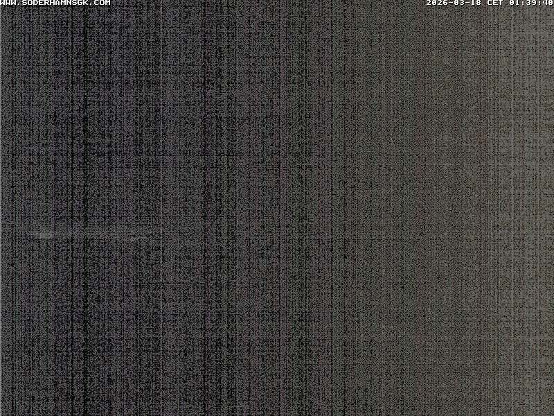 Webcam in Söderhamn,Sweden