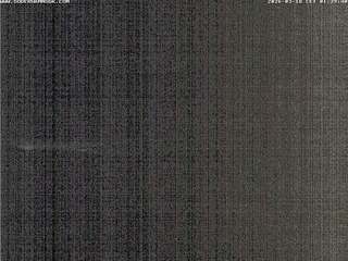 Webcam in Söderhamn,Sweden