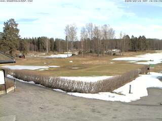 Webcam in Söderhamn,Sweden