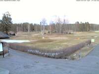 Söderhamns Golfklubb